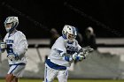 MLax vs MMA  Men’s Lacrosse vs Mass Maritime Academy. - Photo By Keith Nordstrom : MLax, lacrosse